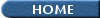 Raynbow Graphics Home Page