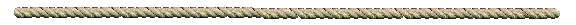 border