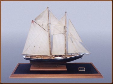 Bluenose
